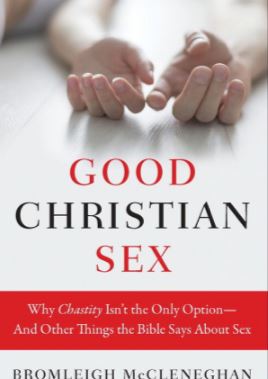 goodchristiansex