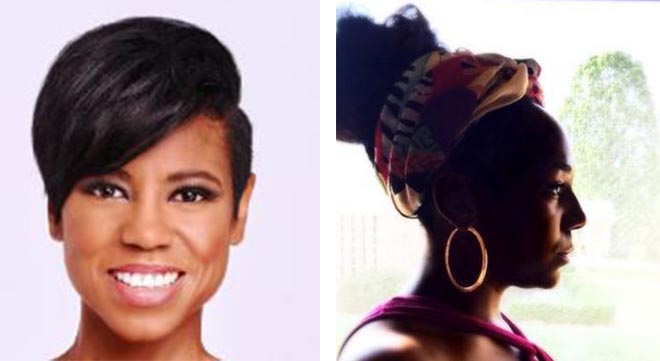 jacquereidbreenewsome