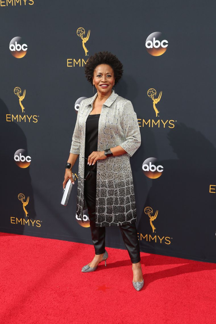 Jenifer is 60-years-old. She has a birthday in January