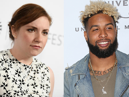 Elvin Hayes - 49 Points - Houston vs Loyola Chicago (1968)