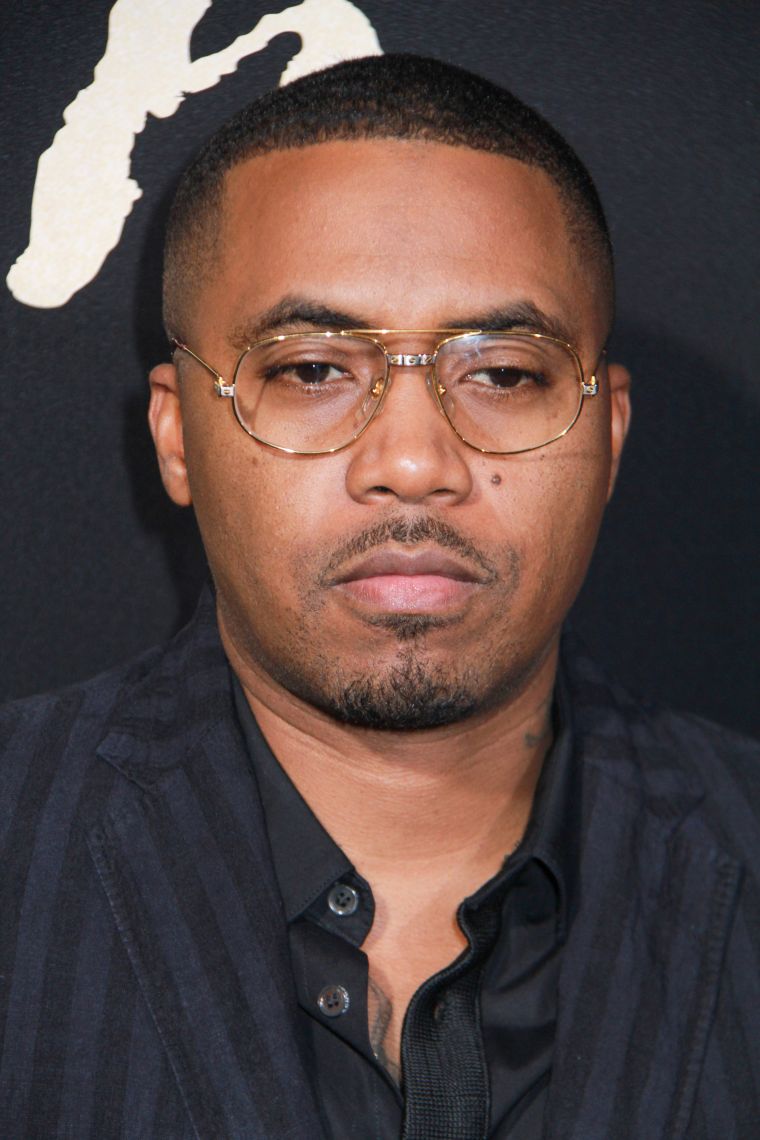 Nas