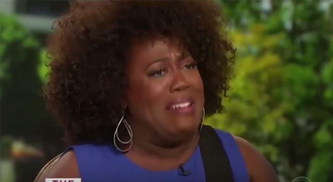 sherylunderwoodyoutubescreenshot