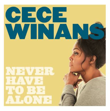 cece-winans-single-cover