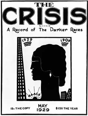 crisis1