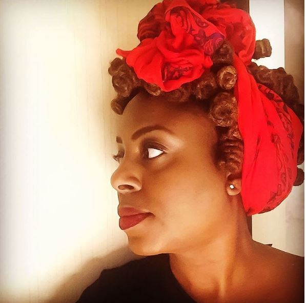 Ledisi