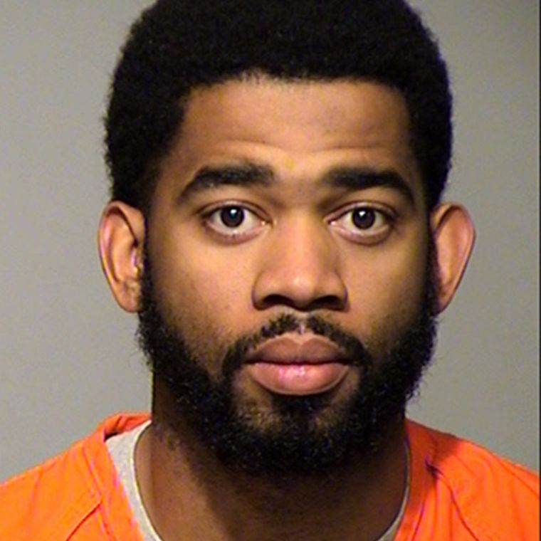 McDonald’s All American Games Unveils New Jersey Designs