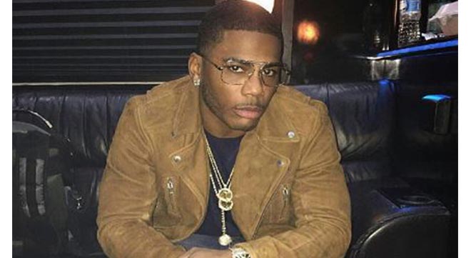 Nelly