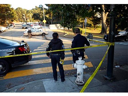 Kenzo : Photocall - Paris Fashion Week - Menswear F/W 2022-2023