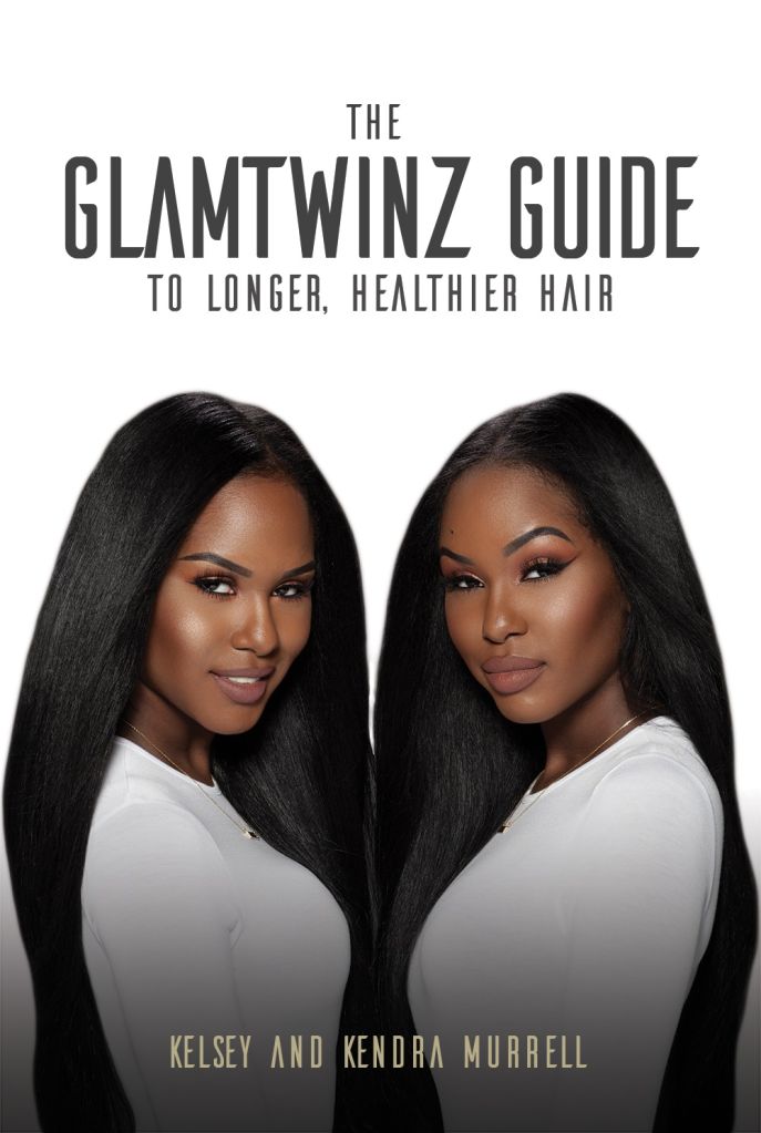 glamtwinz_cover_