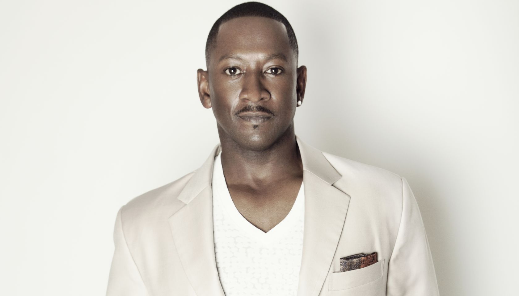 Joe Torry Archives - Black America Web
