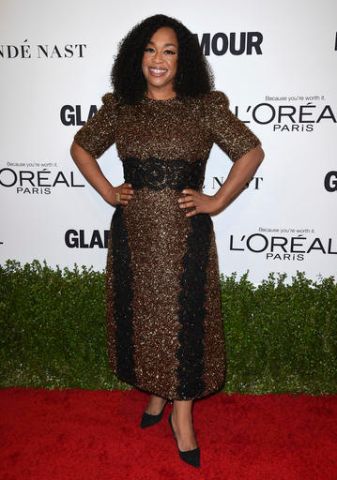Celebrities From Chicago | Black America Web
