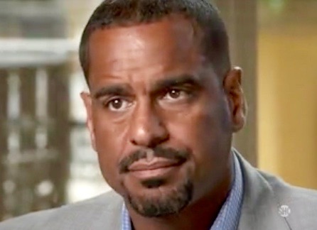 jaysonwilliamscbs