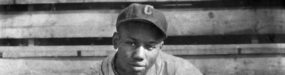 Documentary Takes New Look at Josh Gibson - The New York Times
