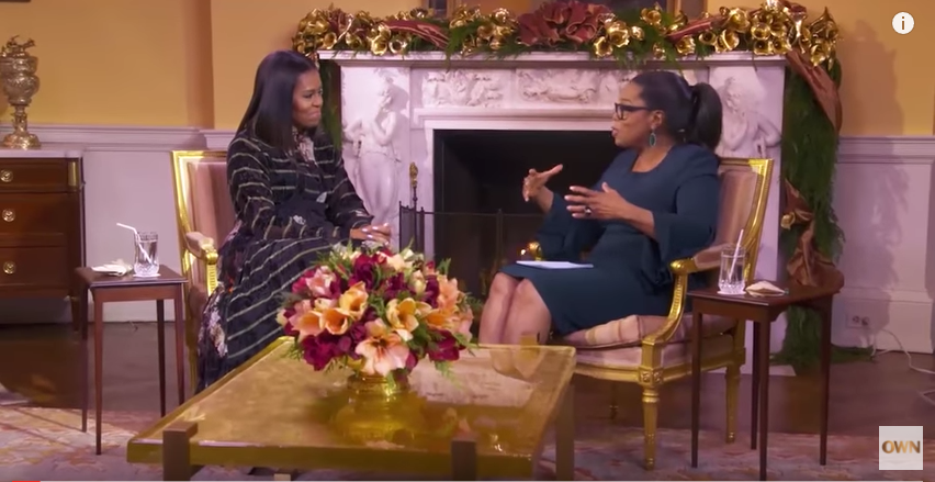 obamaoprahscreenshot16
