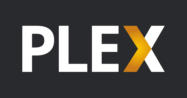 plex-logo-feat