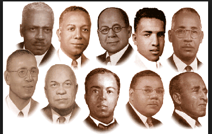 kappa fraternity founders blackamericaweb