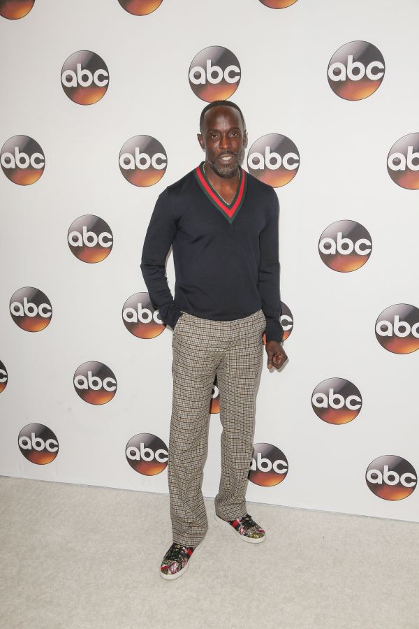 Celebrities Who Share The Williams Surname Black America Web celebrities-who-share-the-williams-surname-black-america-web