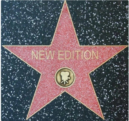 neweditionwalkofamestar