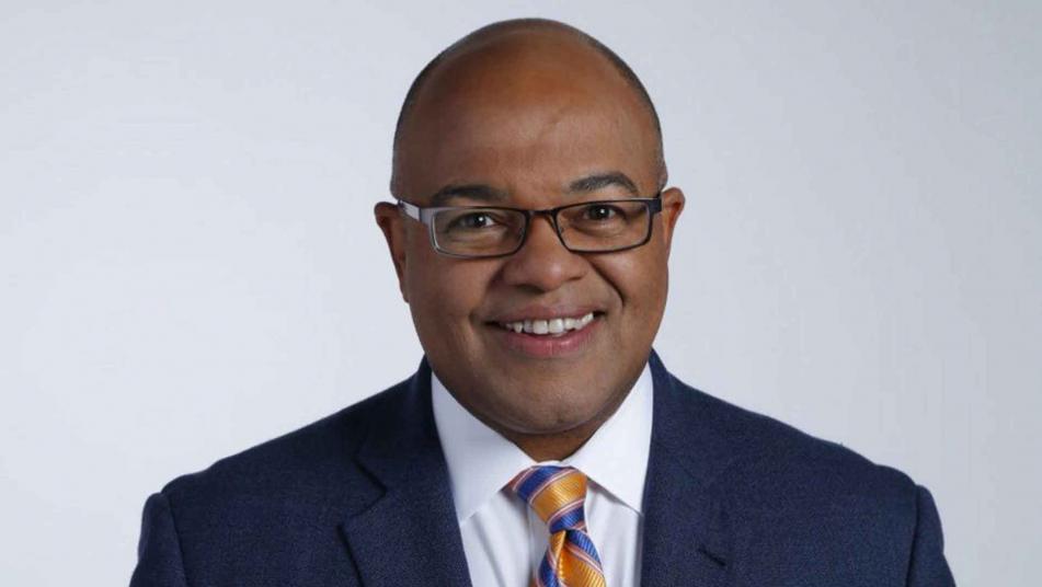 miketirico