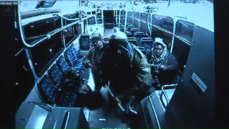 missourimansavesbusdriver