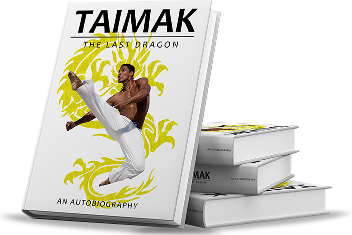 taimakbook