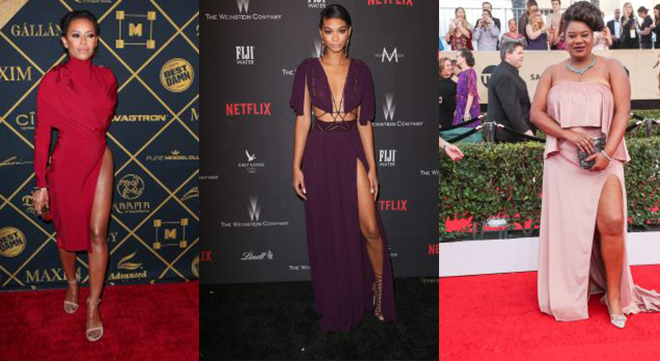 US Celebrity Trend Alerts: What's Hot (and Why You Should Care)