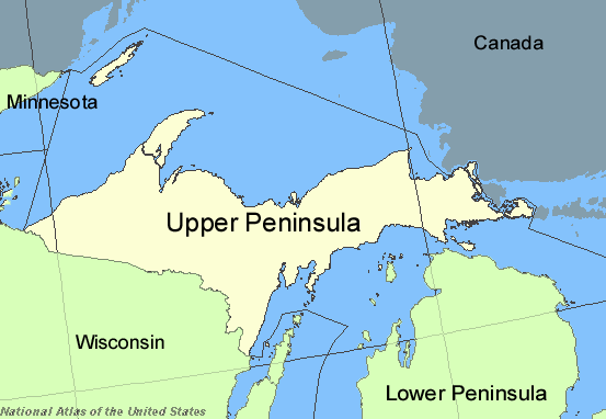 upper_peninsula_of_michigan