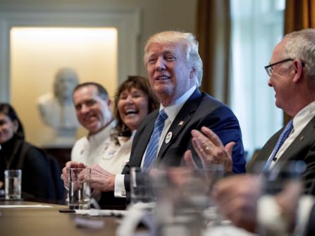 Chris Godwin (Buccaneers) – Wide Receiver