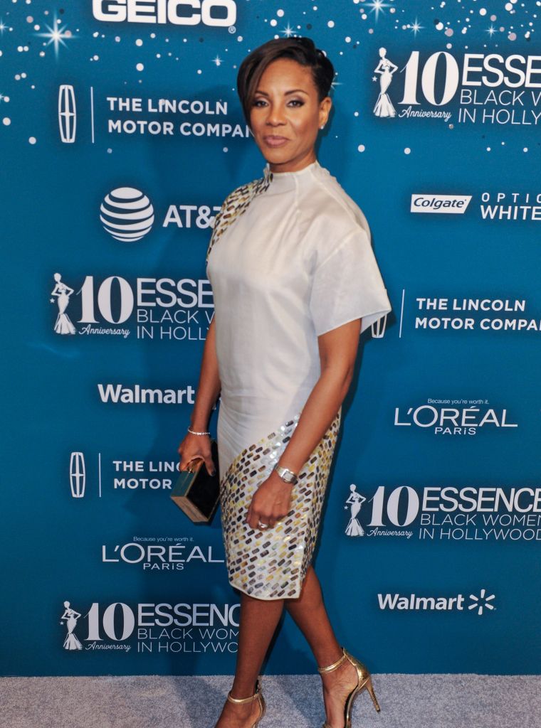 MC Lyte