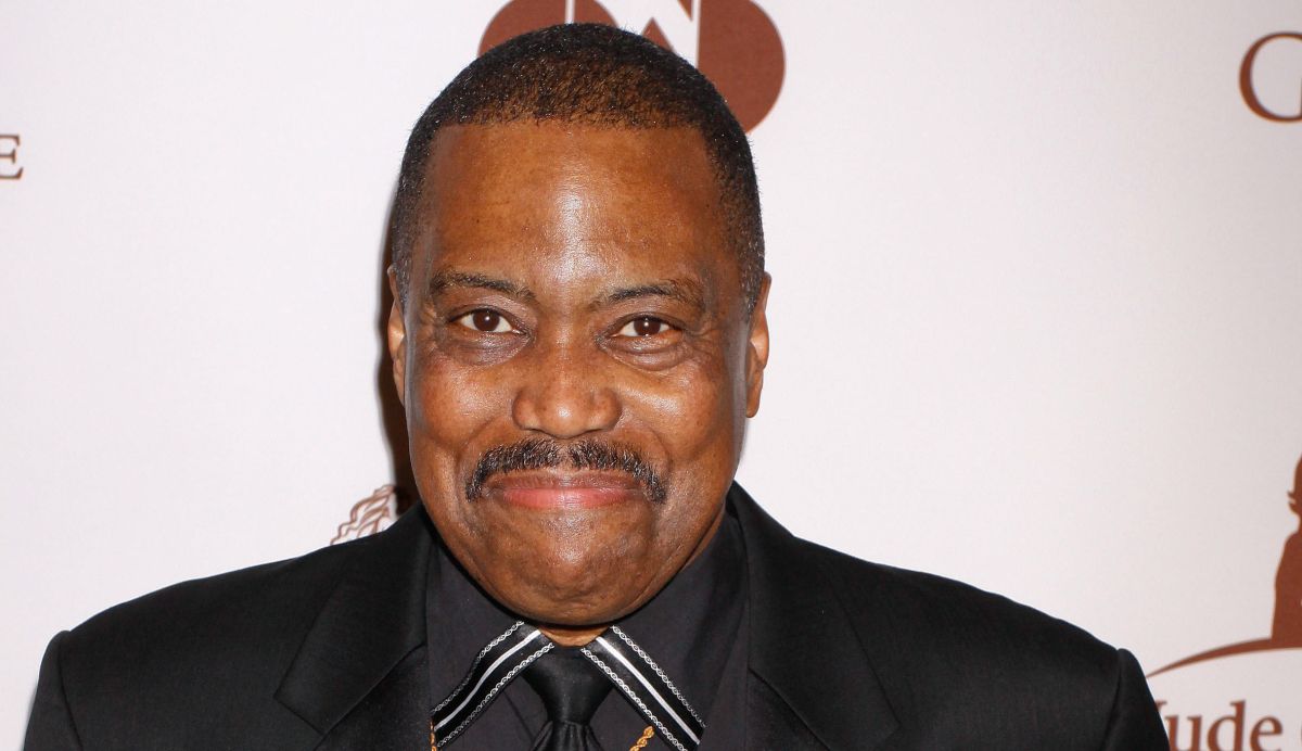 Black Male Actors Who Died In 2024 Legra Natalee black-male-actors-who-died-in-2024-legra-natalee