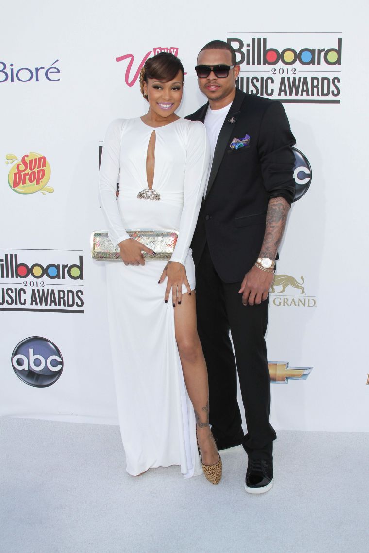 Shannon and Monica Brown