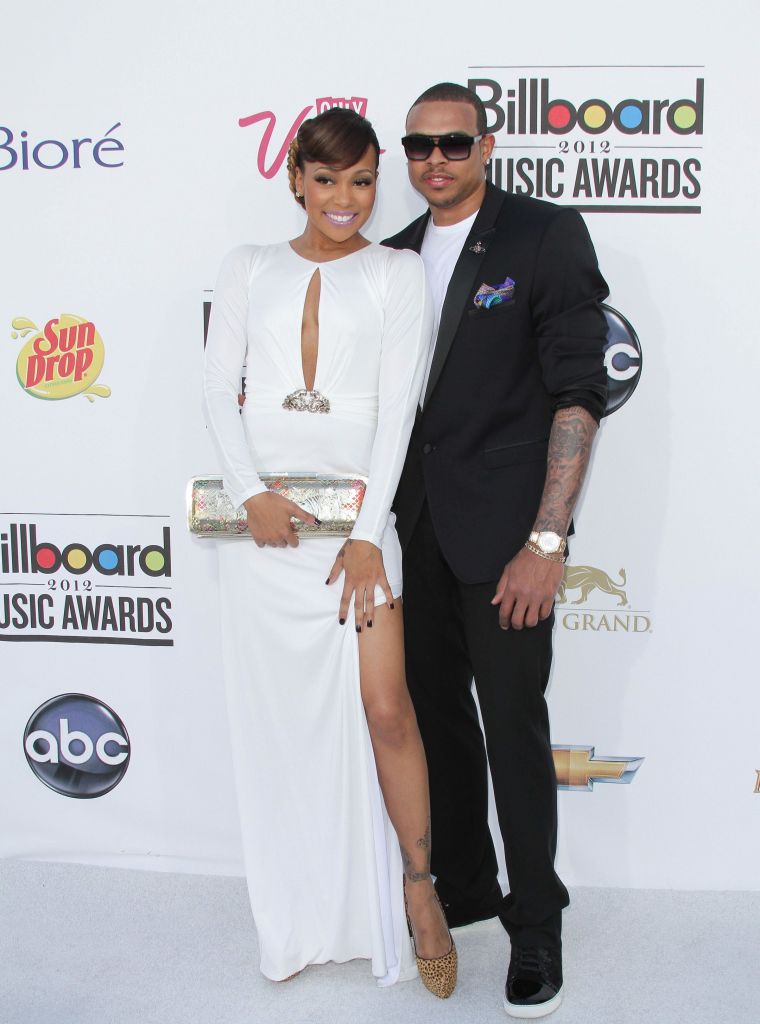 Shannon and Monica Brown