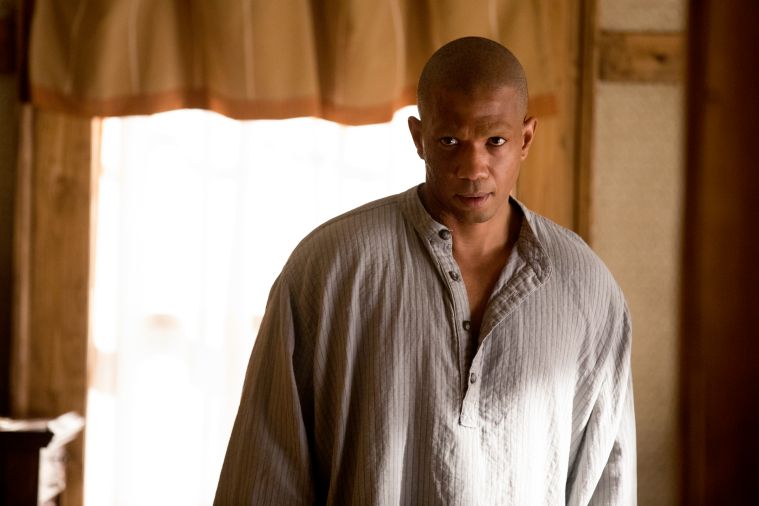 Eagles Come Out On Top in Super Bowl LIX Rematch