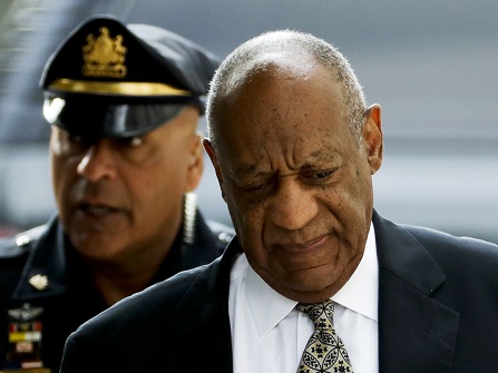 January 2018 to April 2018