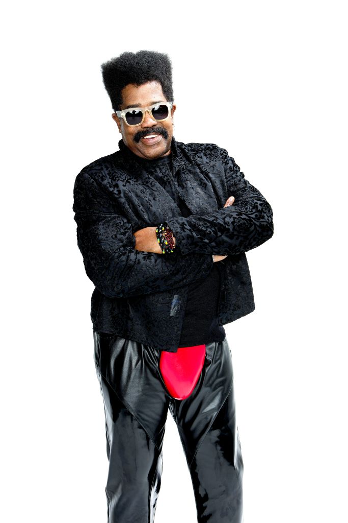 larry-blackmon-press.jpg