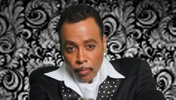 Morris Day Talks About His Talented Son