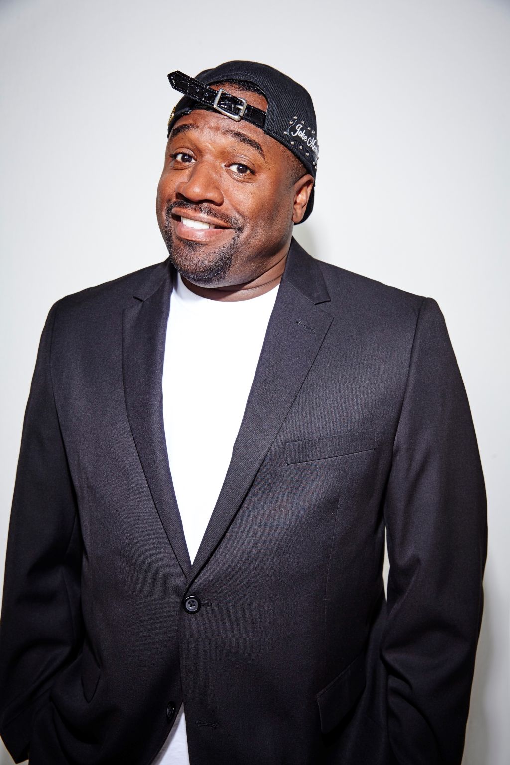 Corey Archives Black America Web Corey Archives Black America Web