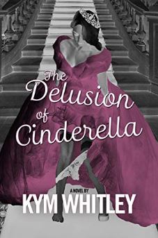 The Delusion Of Cinderella