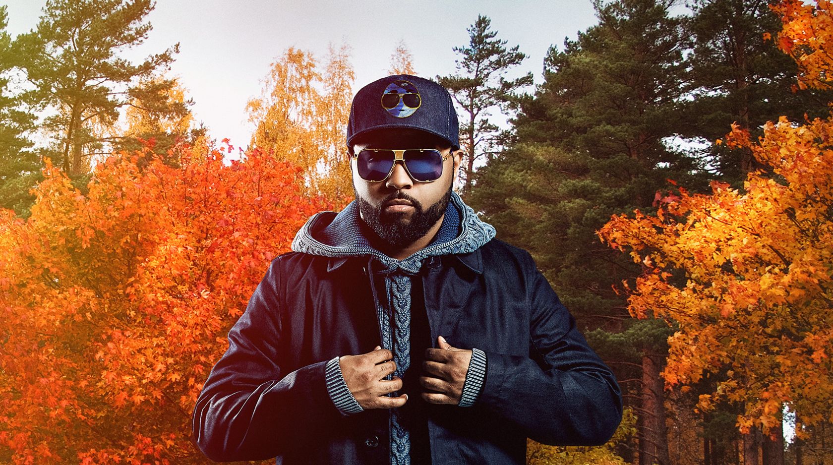 Musiq Soulchild