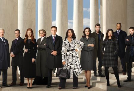 10 Must See Fall 2017 TV Shows You Should Be Watching | Black America Web