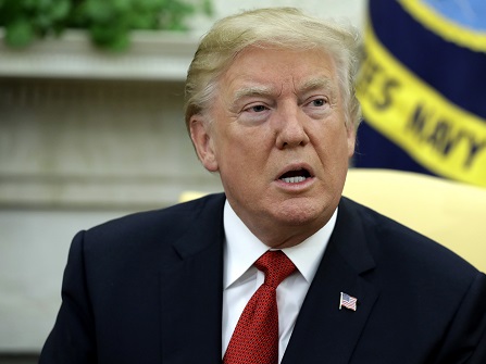 Don’t Talk Politics