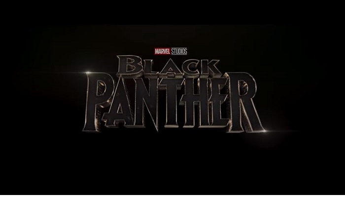 Black Panther YT Screen Shot