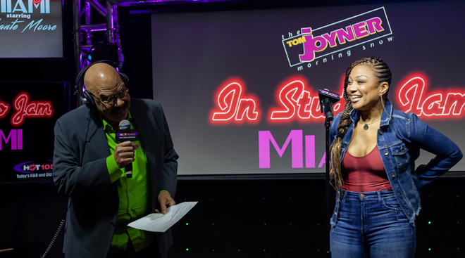 ISJ_ChantedMoore_0006_Layer 1