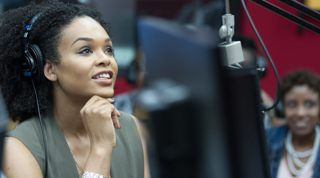 isj_Demetria McKinney