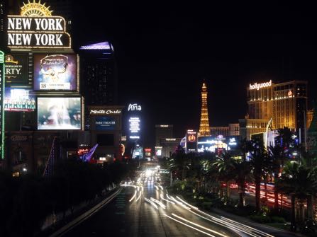Nevada