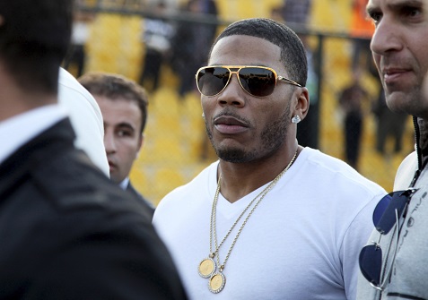 Apple Bottoms & Vokal