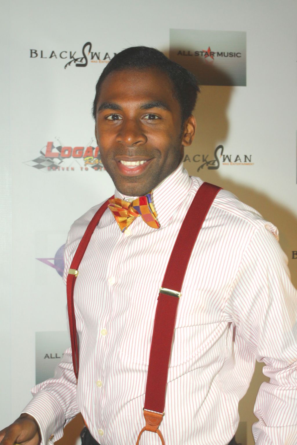 Singer Major Believes Power Is In Our Truth