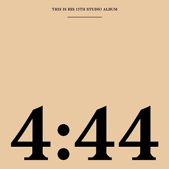 "4:44"