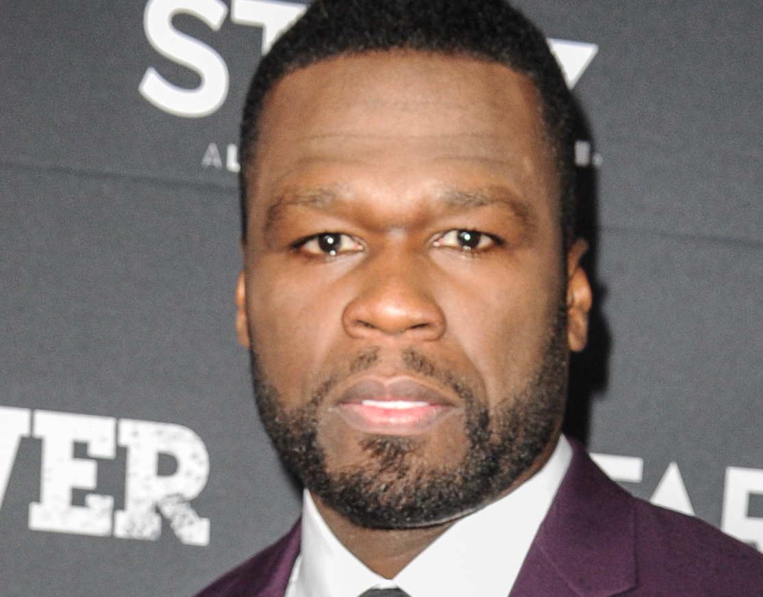 Black Celebrity Birthdays: July - Black America Web