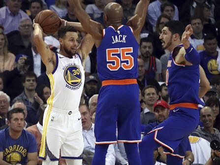 Celebration For Power Book II: Ghost S3